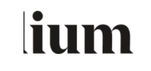 2026-02-20_at_10.26.07_AM-1-removebg-preview